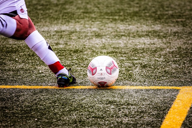 粹激情之中 粹激情之中