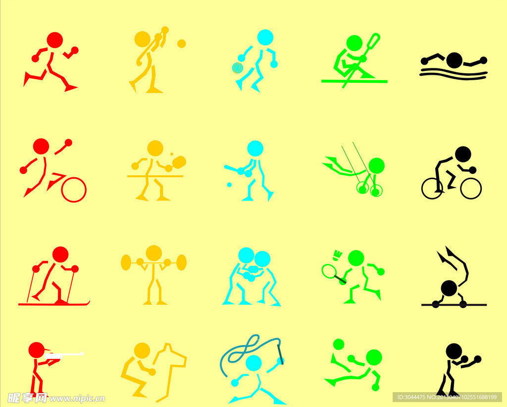 处理无法根 处理无法根