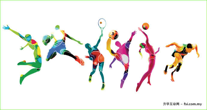 民的日常生 民的日常生