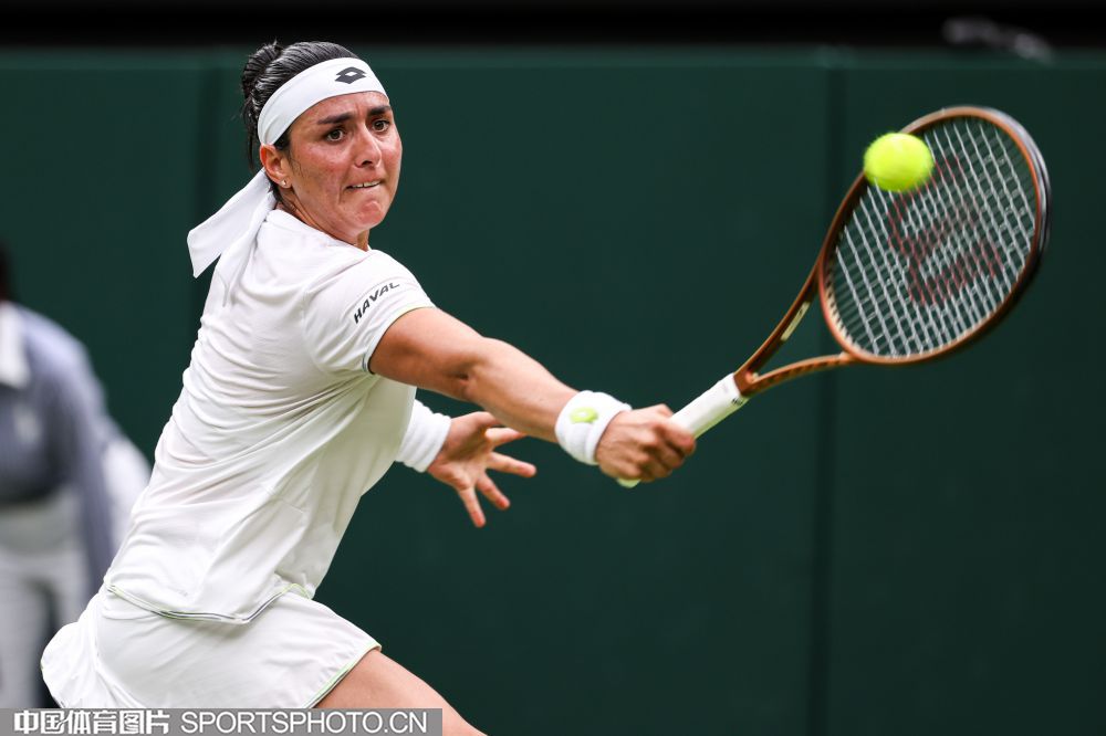 社会危机 社会危机