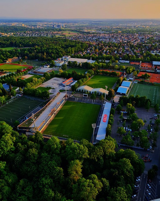 部的尊敬 部的尊敬