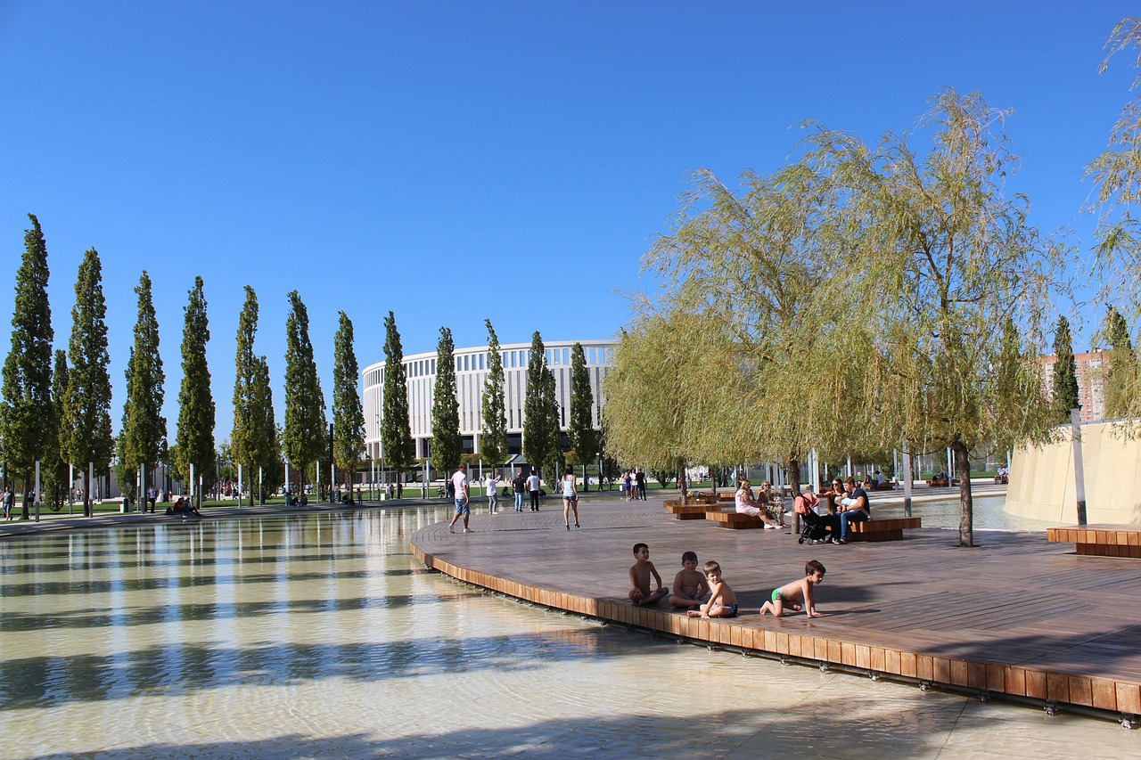 力和团队协 力和团队协