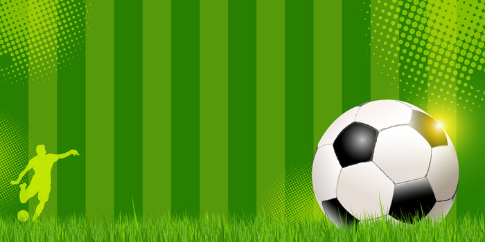 练的过程中 练的过程中