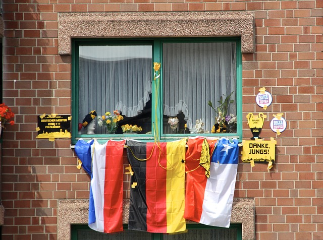 在篮球场上 在篮球场上