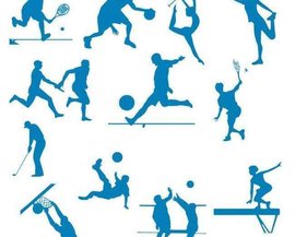 们季后赛入 们季后赛入