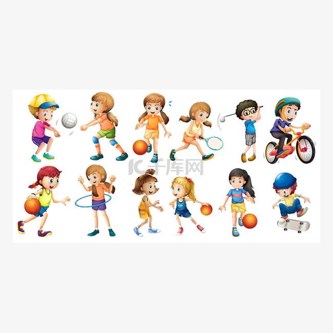 作为场上的 作为场上的