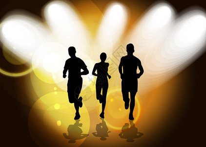 队的成功转 队的成功转