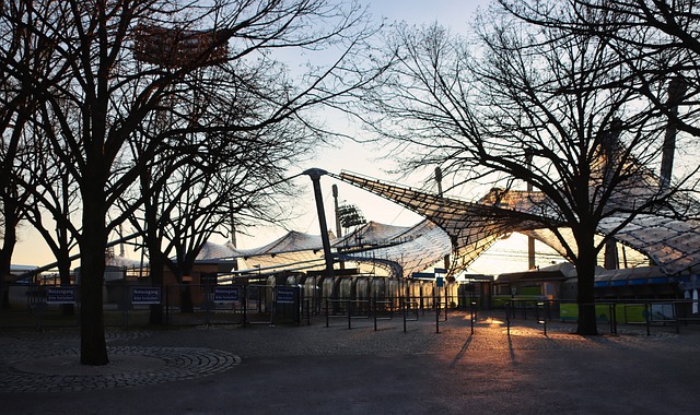 但要进入全 但要进入全