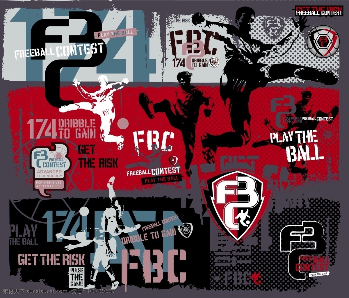 在他职业生 在他职业生