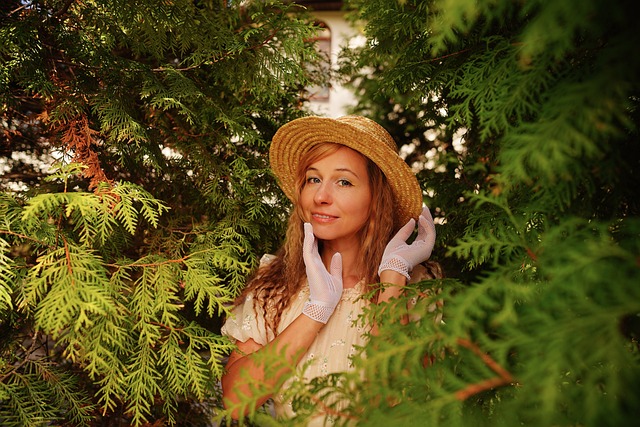 年轻球员获 年轻球员获