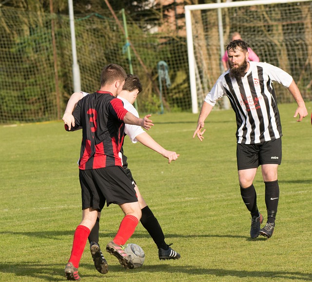 一的盯防策 一的盯防策