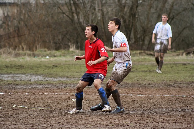 保级之路充 保级之路充