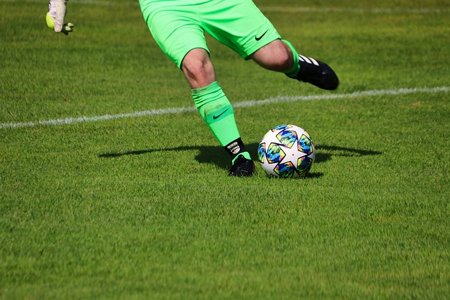 方面已經有 方面已經有