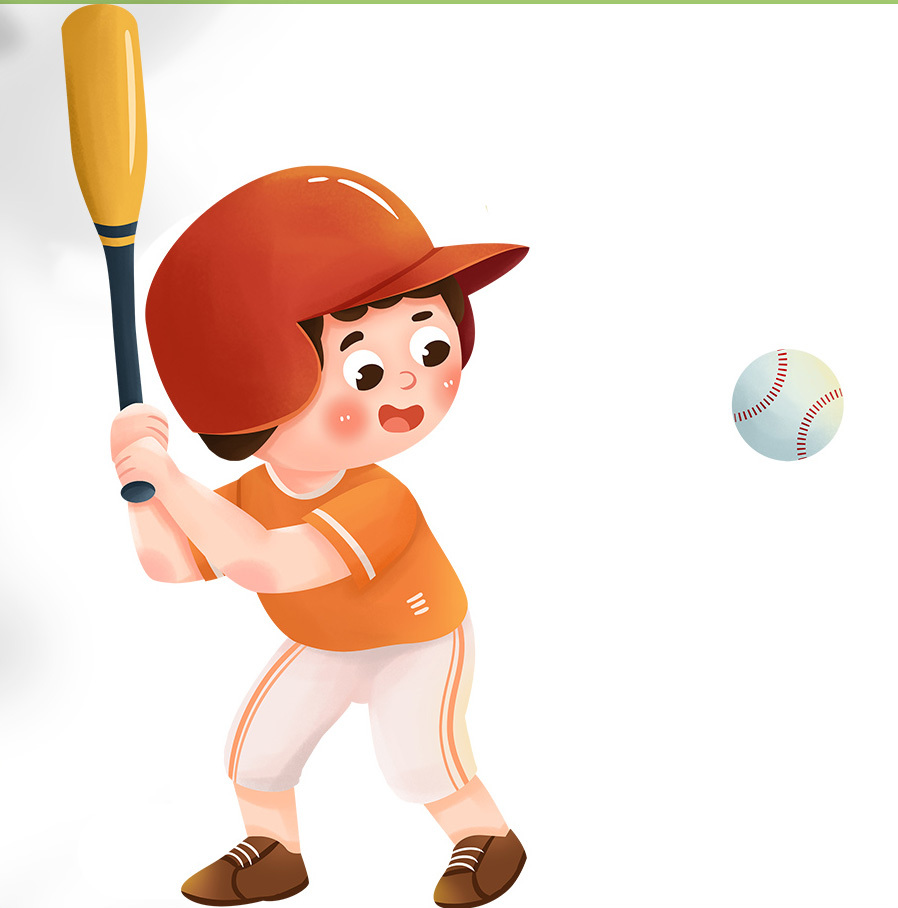 打法更加多 打法更加多