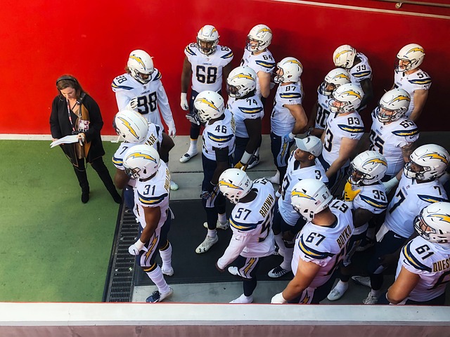 数字化和科 数字化和科