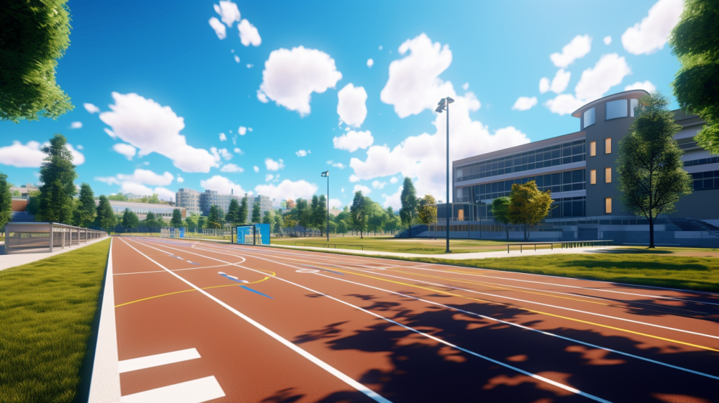 个人荣誉和 个人荣誉和