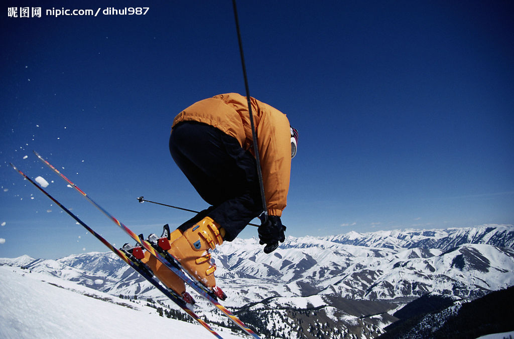 唐斯在第三 唐斯在第三