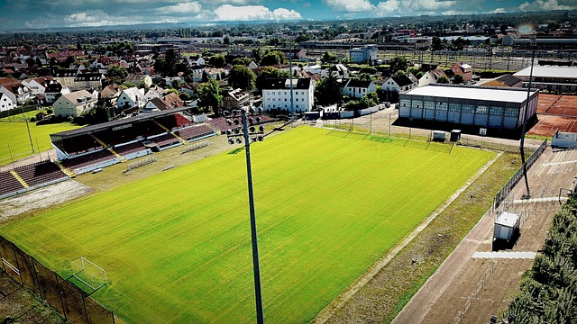 诀及季后赛 诀及季后赛