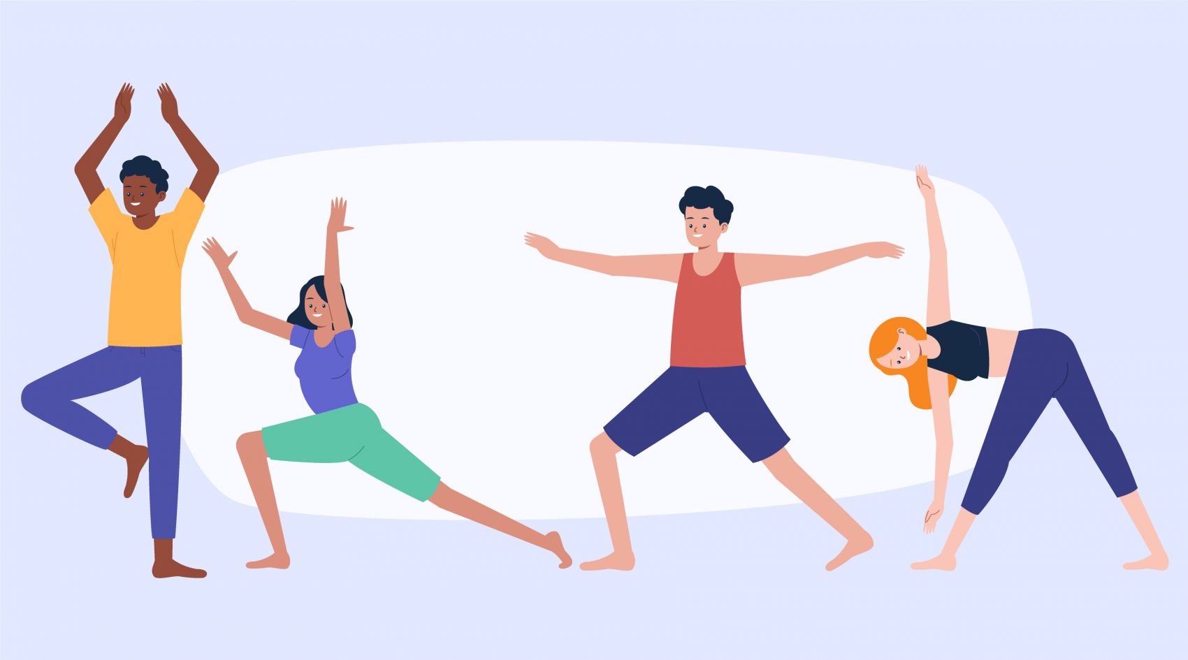 后3分钟的 后3分钟的