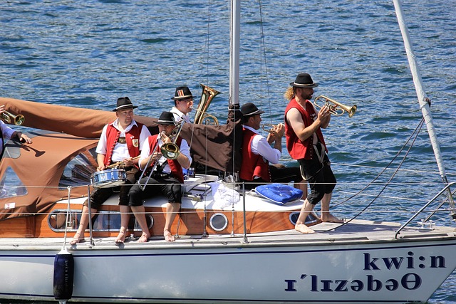 角色球员 角色球员