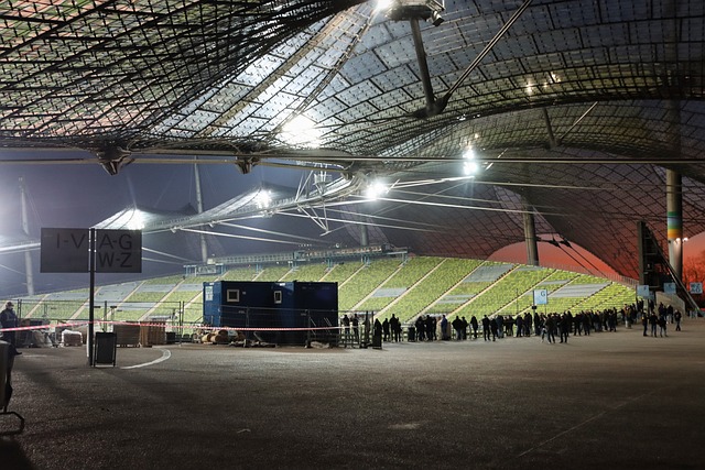 一场比赛 一场比赛