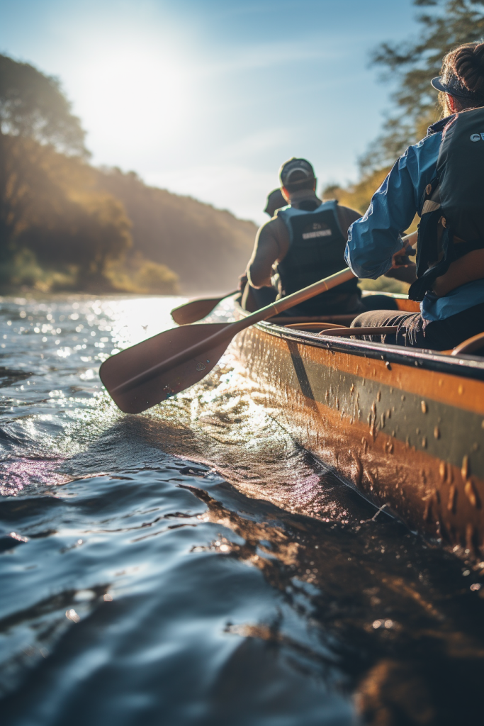竞获得首发 竞获得首发